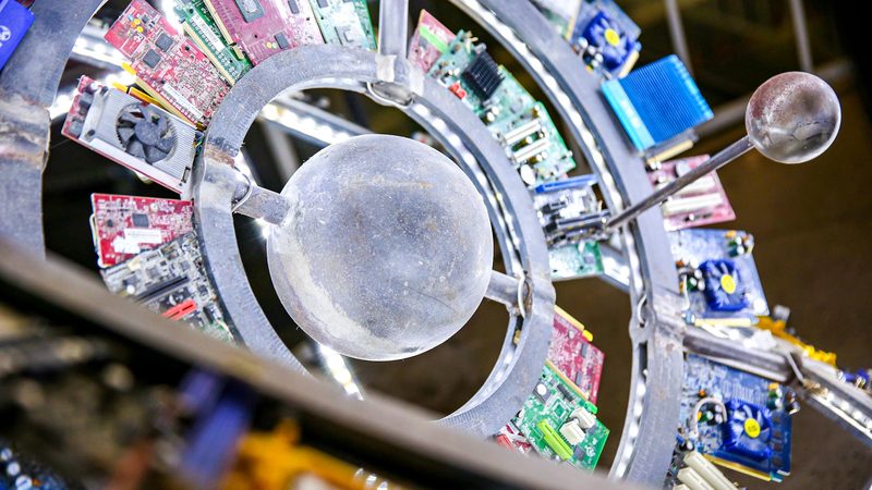 上海ERP软件库存管理：优化流程，提升供应链效率的关键策略